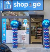 /customerDocs/images/avatars/62441/62441-ΣΟΥΠΕΡ ΜΑΡΚΕΤ-ΑΒ-SHOP GO-ΑΓΙΟΣ ΝΕΙΛΟΣ-LOGO.jpg